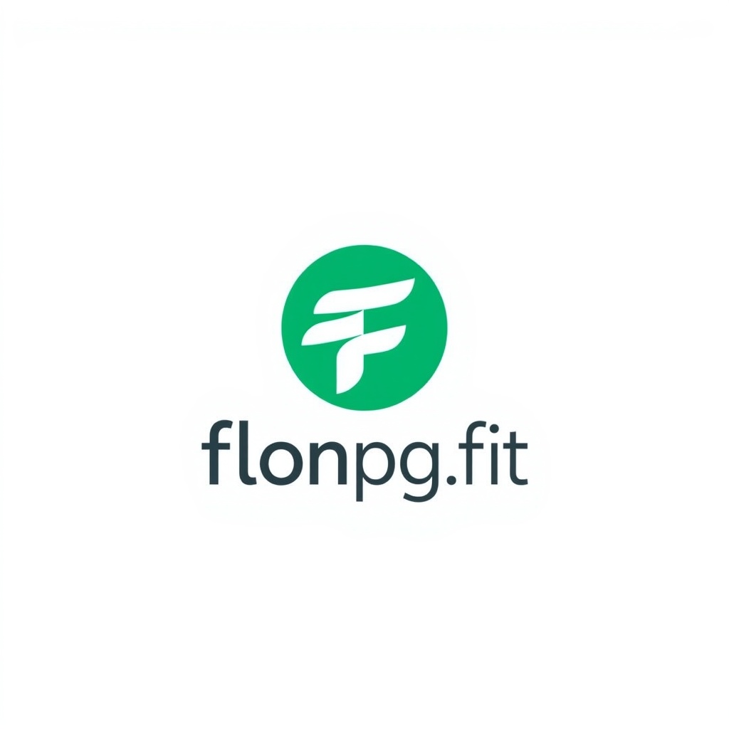 Flonpg